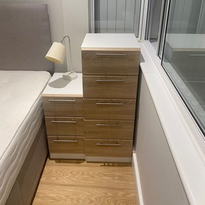 Sparkle Clean Dollis Hill NW2